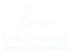 Centre des Cygnes