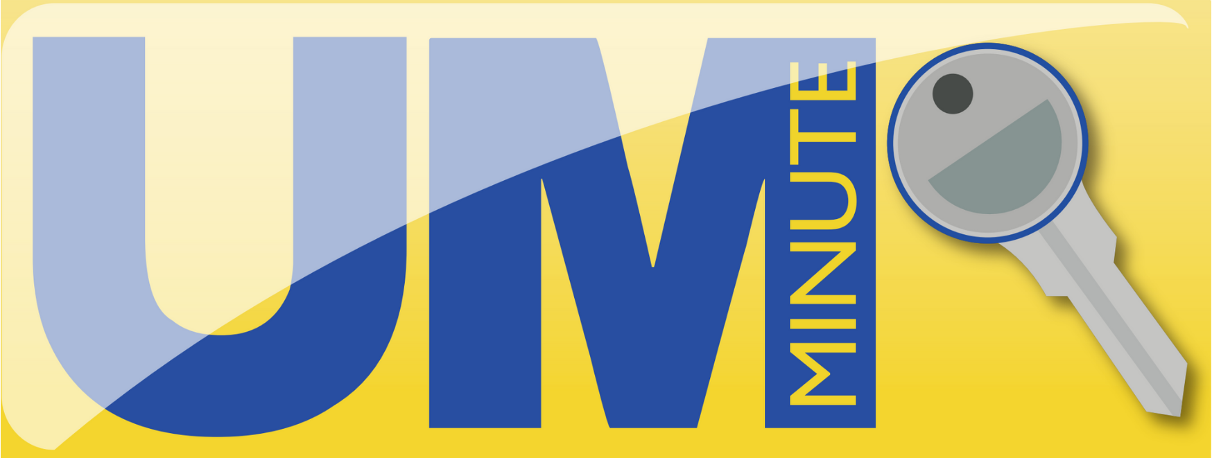 Cordonnerie Centre des Cygnes