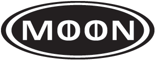 Logo Moon