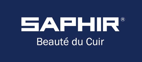 Logo Saphir